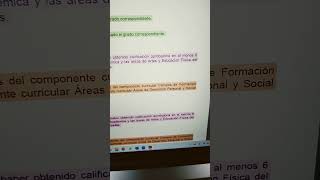 Se puede reprobar por faltas Ciclo Escolar 2022 2023 SEP [upl. by Aroda]