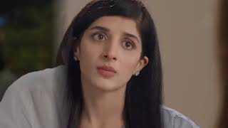 Sitam  Ep 29 Review pakistandramareview trending videos dramareivew drama pakistanidrama [upl. by Lalise529]