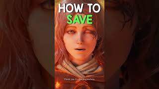 How to save Melina [upl. by Shirk]