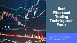 Best Fibonacci Trading Techniques in Forex [upl. by Burtie724]