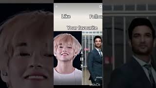 please subscribe my channel Armys 💜 [upl. by Nosoj121]