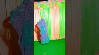 youtubeshorts baisa weddingceremony shortvideo weddingdance song rajputbaisa [upl. by Eibocaj]