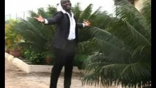 Cyril S Iben Azonto 4 Jesus Latest 2017 Nigerian Gospel Praise And worship Song [upl. by Nuawed]