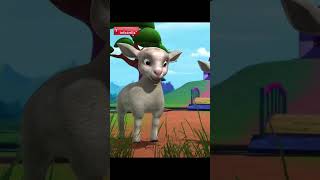 Dongalu Vasthe Pattestam  Telugu Rhymes for kids  Infobells telugurhymes telugucartoons [upl. by Mountfort]