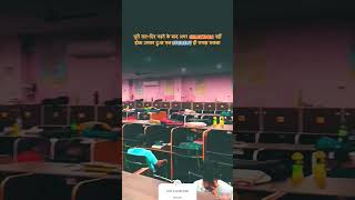 motivation upsc motivational neet ssc explore love channel shortvideos subscribe youtube [upl. by Einnahc]