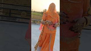 Tejal jave sasariye song music dance vairalvideo rajasthani marwadinewdjremixsong ytshorts [upl. by Parnas]