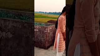 Jab se tumko dekha hai song short video dance shailja singh thakur [upl. by Noizneb]