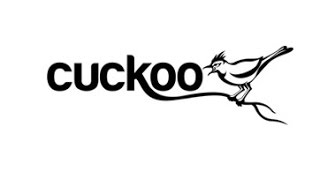 configuring cuckoo sandbox for more than one vm [upl. by Barling49]