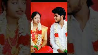 Enga Antha Manja Vayaru 😂😜😂 Marriage Funny Moments GouthamTrending Funny video tamil funny [upl. by Hal367]