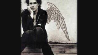 Jeff Buckley  Hallelujah Original Studio Version [upl. by Oznofla]