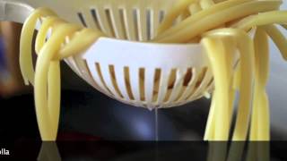 Pasta allAmatriciana [upl. by Joete]