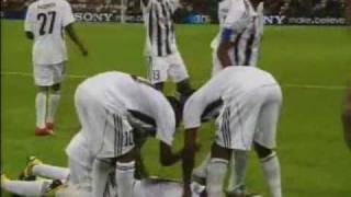 A maior vergonha do Futebol Mundial Mazembe 2 X 0 Inter RS [upl. by Sanoj]