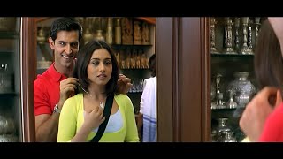 Mujhse Dosti Karoge Full Movie 2002 HD 1080p Review amp Facts  Hrithik Roshan Rani Mukerji Kareena [upl. by Annmarie184]