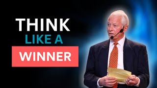 How to Develop a Winners Mindset and Achieve Your Goals  Brian Tracy [upl. by Eniahpets]