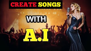 Aji ghanta song 😍।।ai cover videoytshortsvideo ytshots viralvideo ai dance youtubsubscribes [upl. by Ayin]