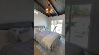 Torrance Home For Sale  4 bedrooms 3 bathrooms  Los Angeles Home Tour [upl. by Honan]