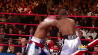 Boxing 2010  A Preview  Boxing Knockouts Tribute [upl. by Yggam]