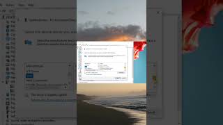 PCI Encryption Description Controller Driver Problem Solved tech pc Windows [upl. by Weinrich]