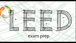 GBRIs Exam Prep is FREE Now  LEED Green Associate and LEED AP Exam Prep Official Trailer by GBRI [upl. by Analaf]