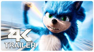 BEST UPCOMING MOVIE TRAILERS 2020 [upl. by Ijok]