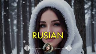 New Arabic Remix  Bass Boosted ریمیکس 2024   SlowedReverb Arabic Music 2024 [upl. by Devland]