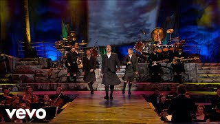 Celtic Thunder  Caledonia Live From Ireland  2020 [upl. by Ajiat332]