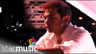 How Did You Know  Gary Valenciano Music Video [upl. by Kerad]