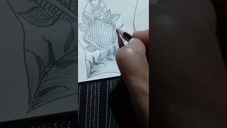 Arbik mehndi design full hand youtubeshorts mehndi drawing Manisha mehndi designe4d music [upl. by Foushee]