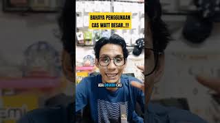 Jangan FOMO ya Guys 😂 smartphone tipsandtricks tips [upl. by Eilyk]