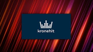 kronehit Nachrichten Wetter und Verkehr 03112020 [upl. by Jun874]