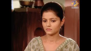 Chhoti Bahu  Ep145  क्यों रो रही है Radhika अपनी शादी की बात सुन कर  Full Episode  ZEE TV [upl. by Mahan]