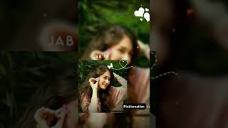 Aankhen marhaba song viralshort viralvideo youtubeshorts music [upl. by Ahsen851]