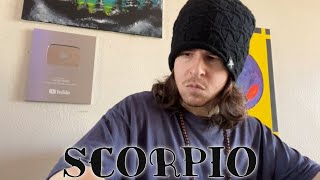 Scorpio ❤️🕵️‍♂️💰 How do they feel about you  They chose their career over this connection [upl. by Alton]