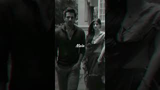 Sanam Teri Kasam Title Song  Harshvardhan Mawra  Himesh Reshammiya Ankit Tiwari [upl. by Aria]