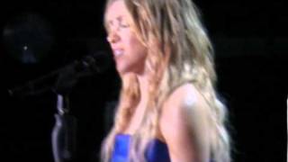 Shakira quotAntes de las seisquot Live Orlando FL [upl. by Enriqueta571]