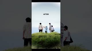 Breaking Down Lightroom Mobile Color Grading amp Masking Tutorial shorts memeslrpreset [upl. by Ednutey]