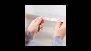 Faint Line On Pregnancy Test  Are Your Pregnant [upl. by Iphlgenia]