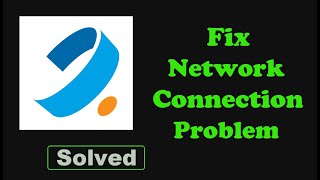 Fix Burgan Bank App Network amp No Internet Connection Problem Solve [upl. by Gagnon852]