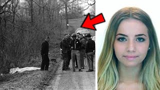 8 Cold Cases That Were Solved Recently  Cold Case Mystique Compilation [upl. by Eniarol]