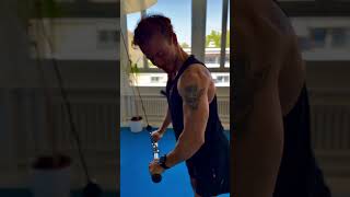 gymlife motivation gimnacio sports fitness gym [upl. by Silvester]