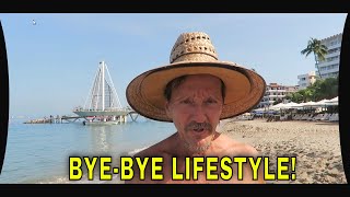 Globalists Are Trying To Destroy Our Retire Early LifeAssets Extorted [upl. by Alvie]