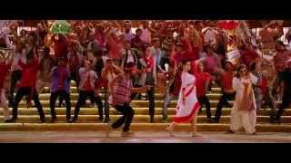 quotGandi Baatquot RRajkumar  full [upl. by Alyakcim666]