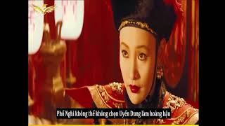 Review phim the last emperor [upl. by Rialcnis206]