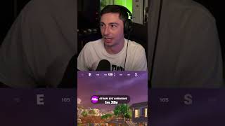 Protocol 3 Protect the Squeaker🤖 shorts fortnite gaming fortniteclips voiceeffects [upl. by Lussi]