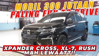 ‼️REVIEW BRV PRESTIGE N7X EDITION 2024 ‼️ MAKIN GANTENG [upl. by Shermie879]