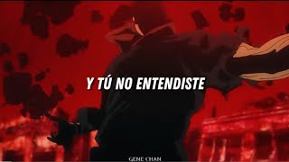 Expande tu dominio con esta canción [upl. by Bradford797]