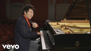 Lang Lang  Lang Lang on Bartók 2 [upl. by Thomasa]