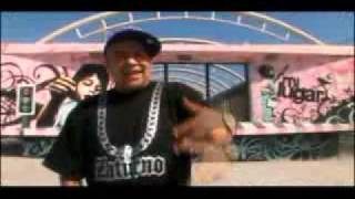 Asi Yo Soy  Zaturno Feat Cuban Link amp Zay 326 [upl. by Akinhoj854]