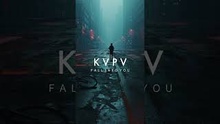 KVPV  Fall Into You shorts [upl. by Anha]