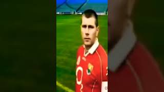 Diarmuid O Sullivan best moments hurling edit [upl. by Attirehs]